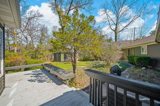 711 Kingsley Avenue, St. Joseph, MI 49085