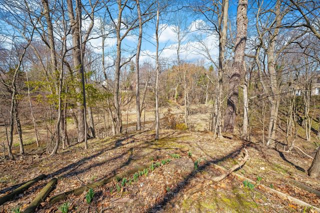 711 Kingsley Avenue, St. Joseph, MI 49085