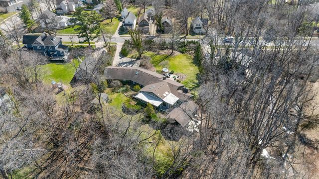 711 Kingsley Avenue, St. Joseph, MI 49085