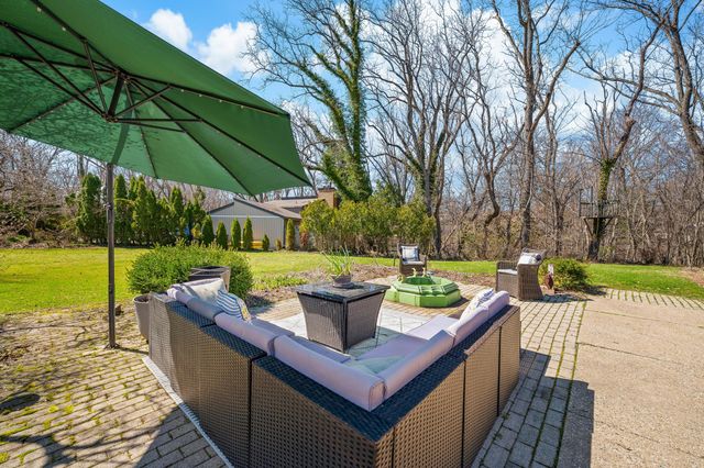 711 Kingsley Avenue, St. Joseph, MI 49085