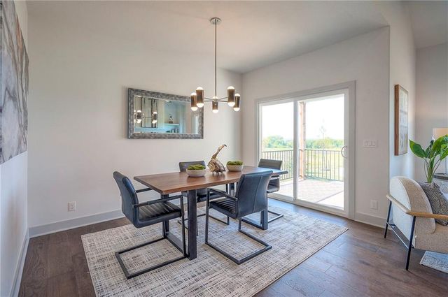 17388 S Kaw Street, Olathe, KS 66062