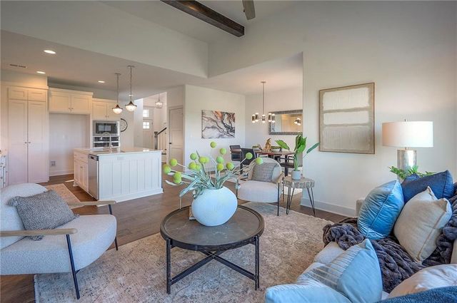 17388 S Kaw Street, Olathe, KS 66062