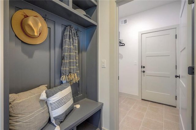 17388 S Kaw Street, Olathe, KS 66062