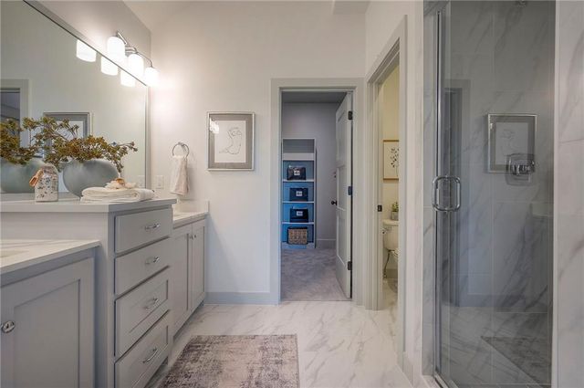 17388 S Kaw Street, Olathe, KS 66062