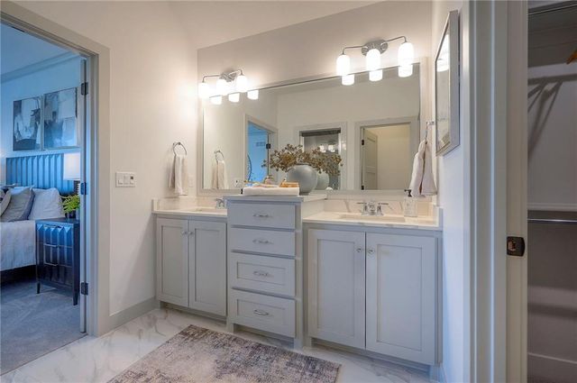 17388 S Kaw Street, Olathe, KS 66062