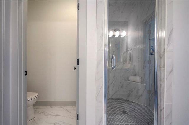 17388 S Kaw Street, Olathe, KS 66062