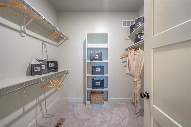 17388 S Kaw Street, Olathe, KS 66062