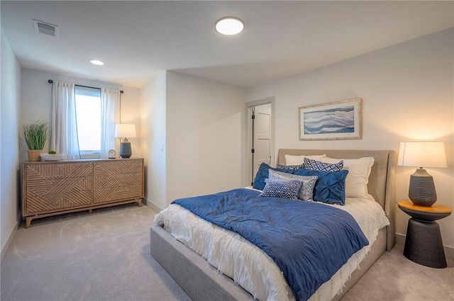 17388 S Kaw Street, Olathe, KS 66062