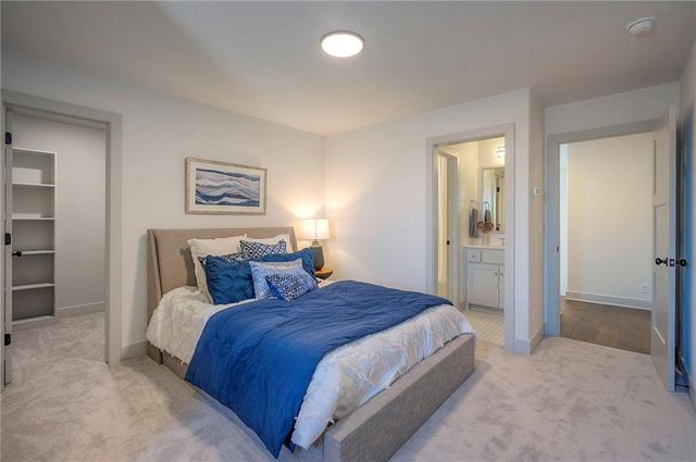 17388 S Kaw Street, Olathe, KS 66062