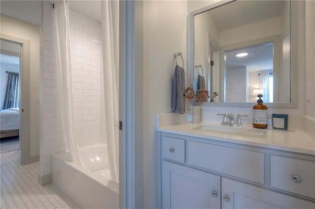 17388 S Kaw Street, Olathe, KS 66062