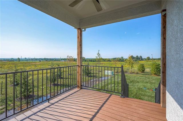 17388 S Kaw Street, Olathe, KS 66062