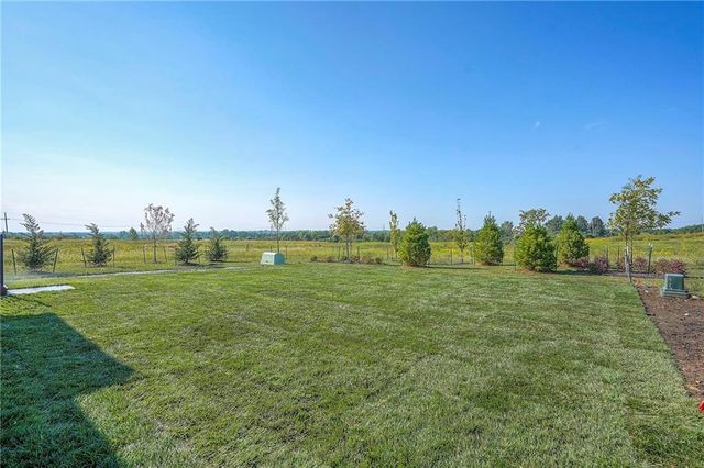 17388 S Kaw Street, Olathe, KS 66062