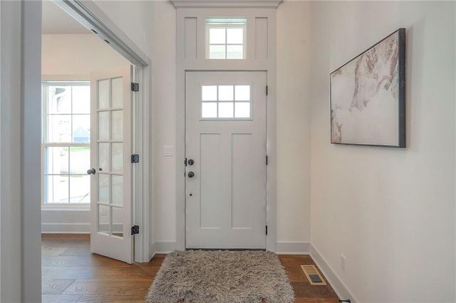 17388 S Kaw Street, Olathe, KS 66062