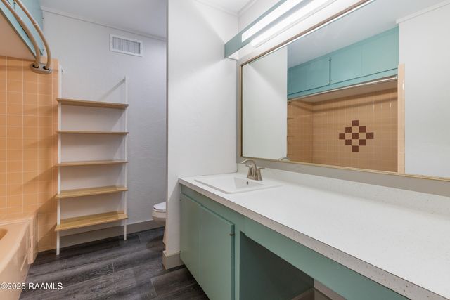 118 Plantation Drive, New Iberia, LA 70563