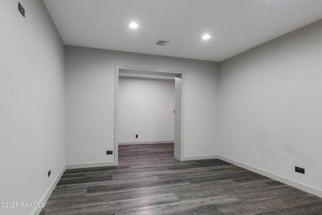 118 Plantation Drive, New Iberia, LA 70563