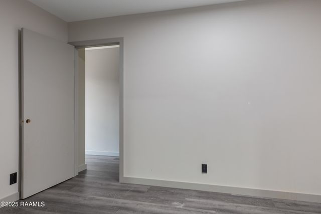 118 Plantation Drive, New Iberia, LA 70563