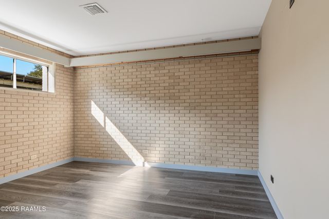 118 Plantation Drive, New Iberia, LA 70563