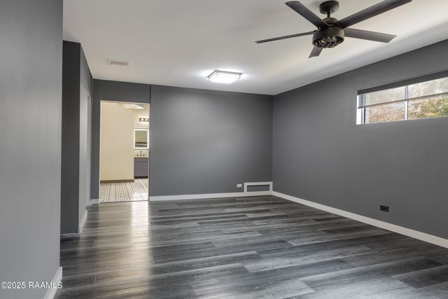 118 Plantation Drive, New Iberia, LA 70563