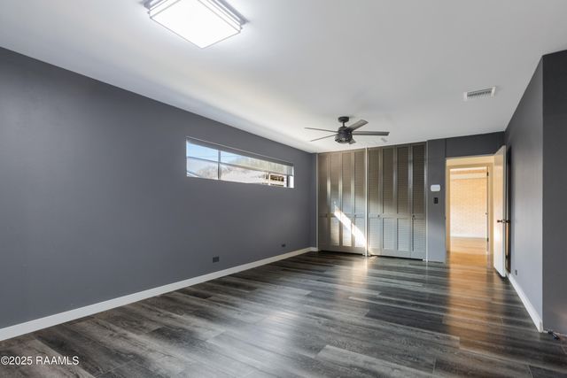 118 Plantation Drive, New Iberia, LA 70563