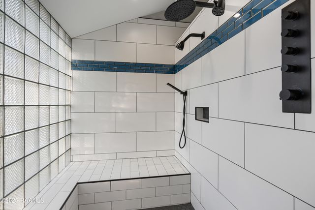 118 Plantation Drive, New Iberia, LA 70563