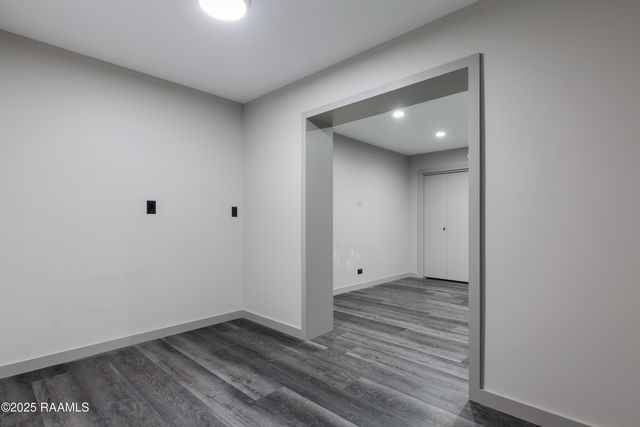 118 Plantation Drive, New Iberia, LA 70563