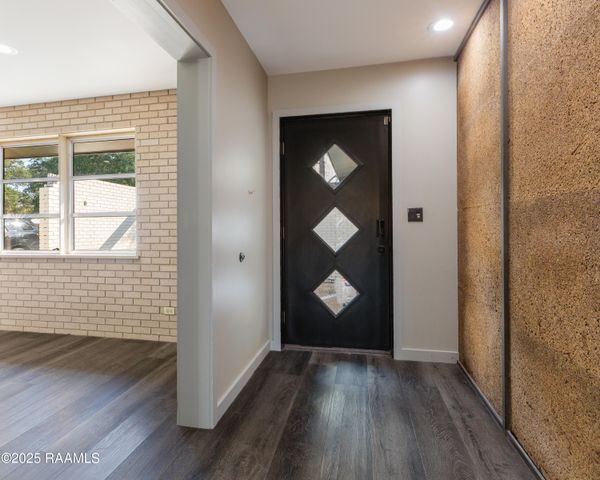 118 Plantation Drive, New Iberia, LA 70563