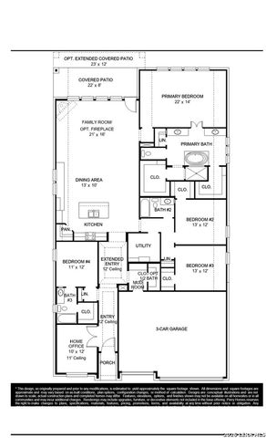 137 RAINWATER CRK, Boerne, TX 78006