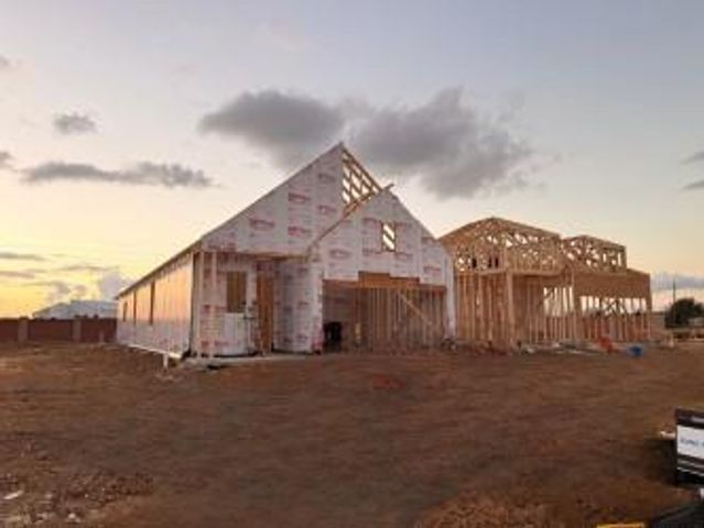 22535 Camp Driftwood, Waller, TX 77484