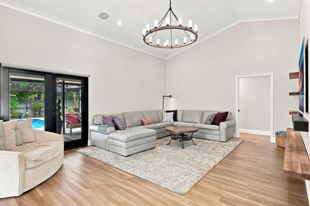 13972 Ishnala Circle, Wellington, FL 33414