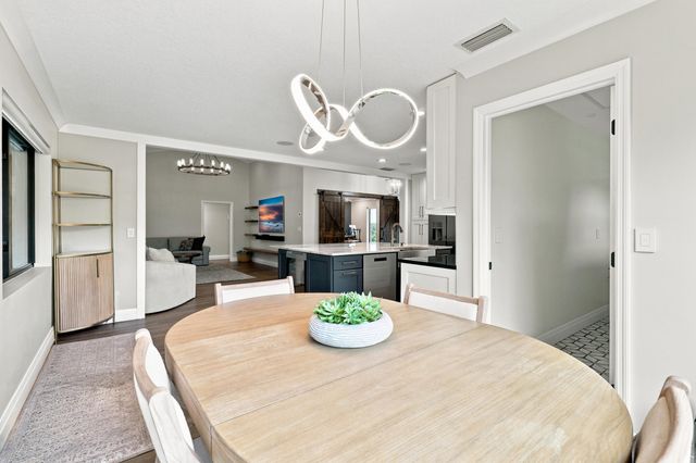 13972 Ishnala Circle, Wellington, FL 33414