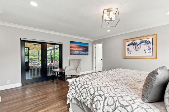 13972 Ishnala Circle, Wellington, FL 33414