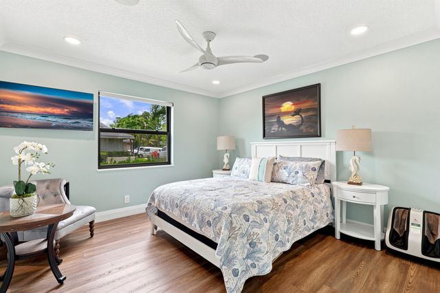13972 Ishnala Circle, Wellington, FL 33414