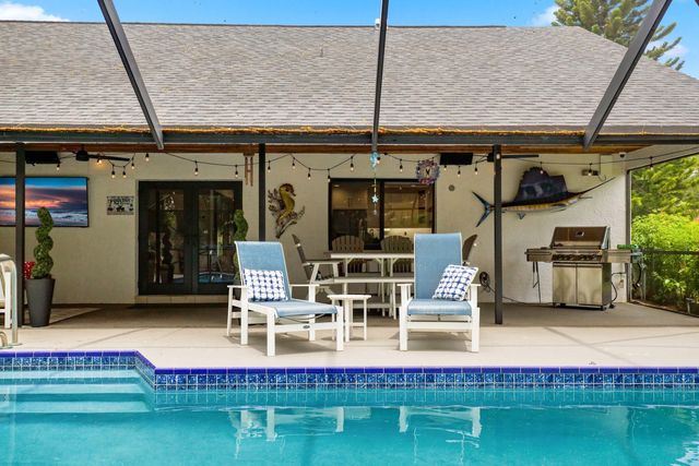 13972 Ishnala Circle, Wellington, FL 33414