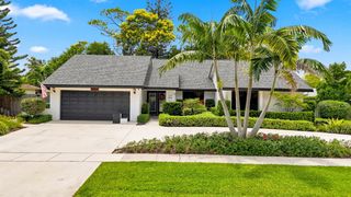 13972 Ishnala Circle, Wellington, FL 33414