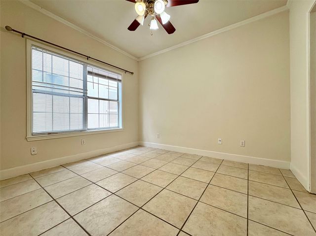 2100 San Gabriel ST 104, Austin, TX 78705