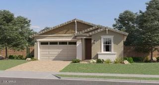 2272 W RUTLEDGE Avenue, Apache Junction, AZ 85120