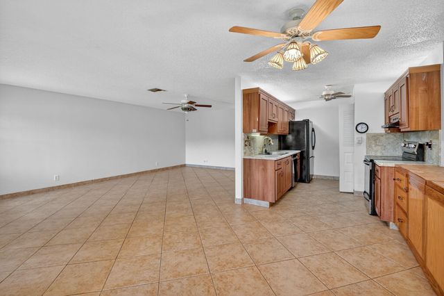 5775 Wanda Lane, Delray Beach, FL 33484