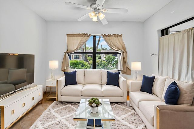 5775 Wanda Lane, Delray Beach, FL 33484