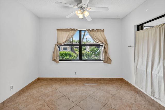 5775 Wanda Lane, Delray Beach, FL 33484