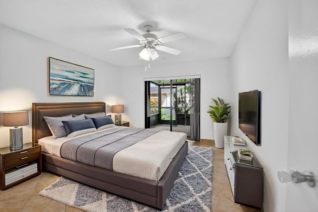 5775 Wanda Lane, Delray Beach, FL 33484