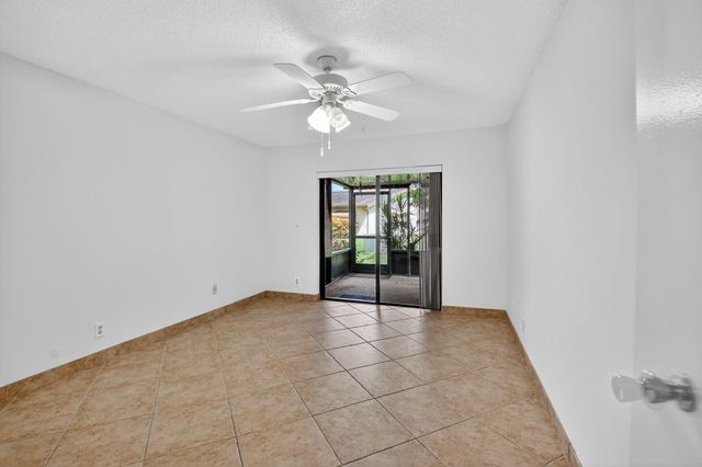 5775 Wanda Lane, Delray Beach, FL 33484