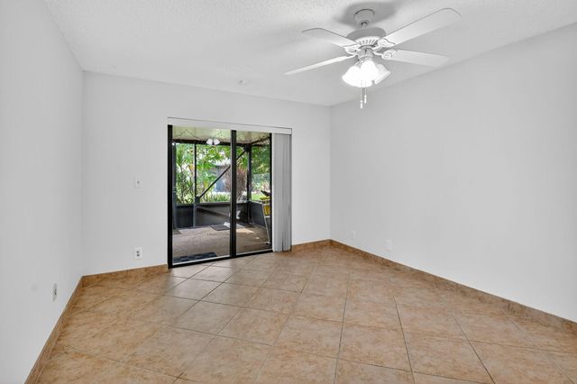 5775 Wanda Lane, Delray Beach, FL 33484