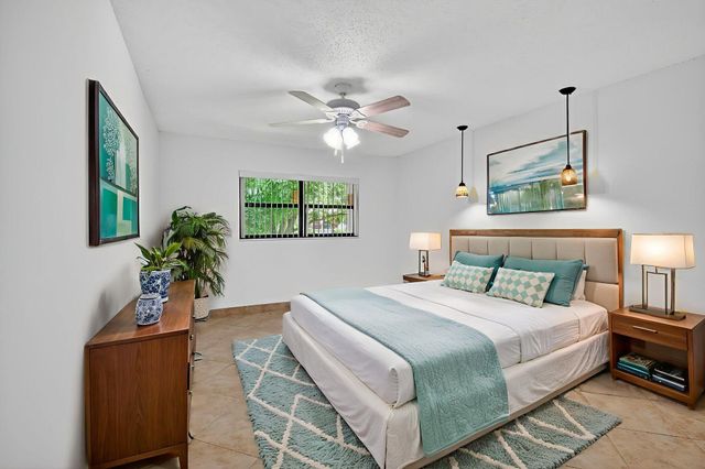 5775 Wanda Lane, Delray Beach, FL 33484