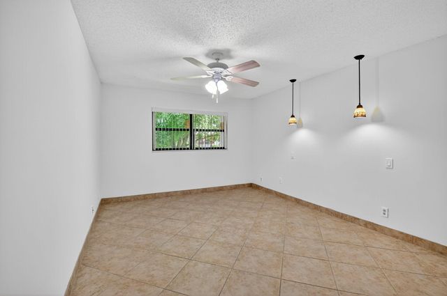 5775 Wanda Lane, Delray Beach, FL 33484