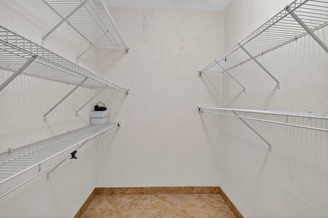 5775 Wanda Lane, Delray Beach, FL 33484