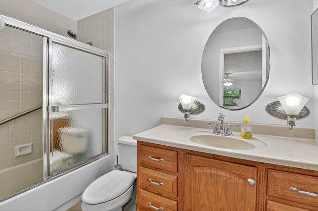 5775 Wanda Lane, Delray Beach, FL 33484