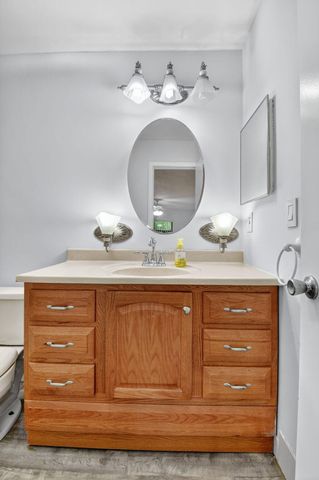 5775 Wanda Lane, Delray Beach, FL 33484