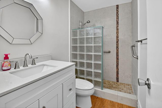 5775 Wanda Lane, Delray Beach, FL 33484