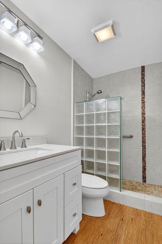 5775 Wanda Lane, Delray Beach, FL 33484