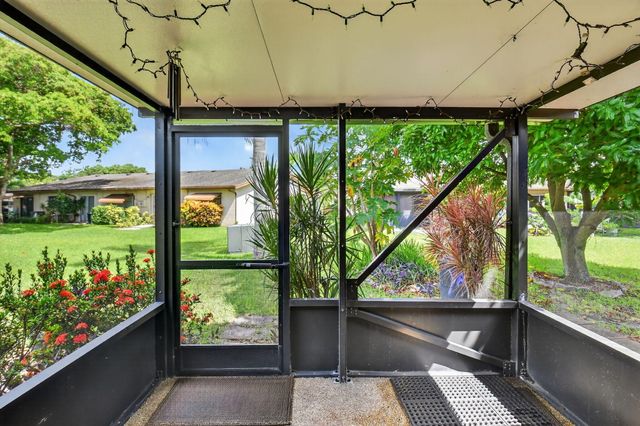 5775 Wanda Lane, Delray Beach, FL 33484